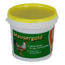 Mausergold 800 g